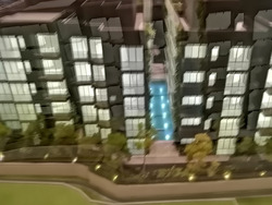 Orchard Sophia (D9), Apartment #428983491